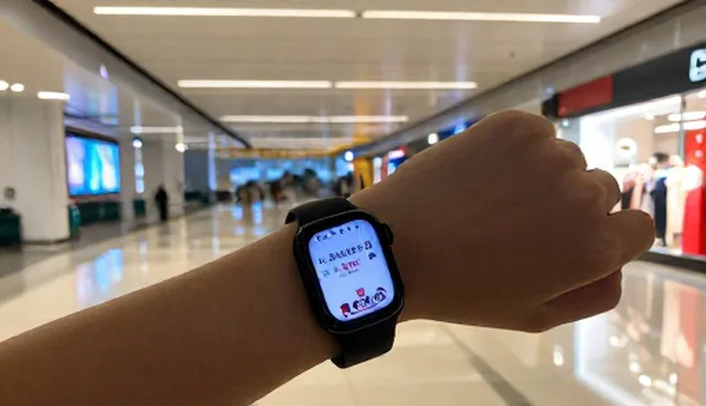 订单处理效率低,如何提升线上店铺运营