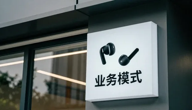 无线充电器如何服务不同家庭日常使用