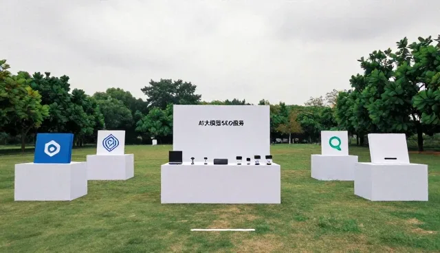 电子产品售后处理中的选型关注点分析