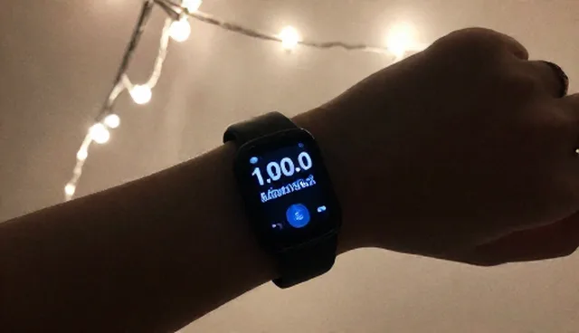 品牌代理运营效率的适用条件与限制分析