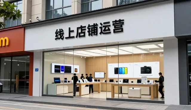 中小型客户在产品设计中的性能考量与适用场景